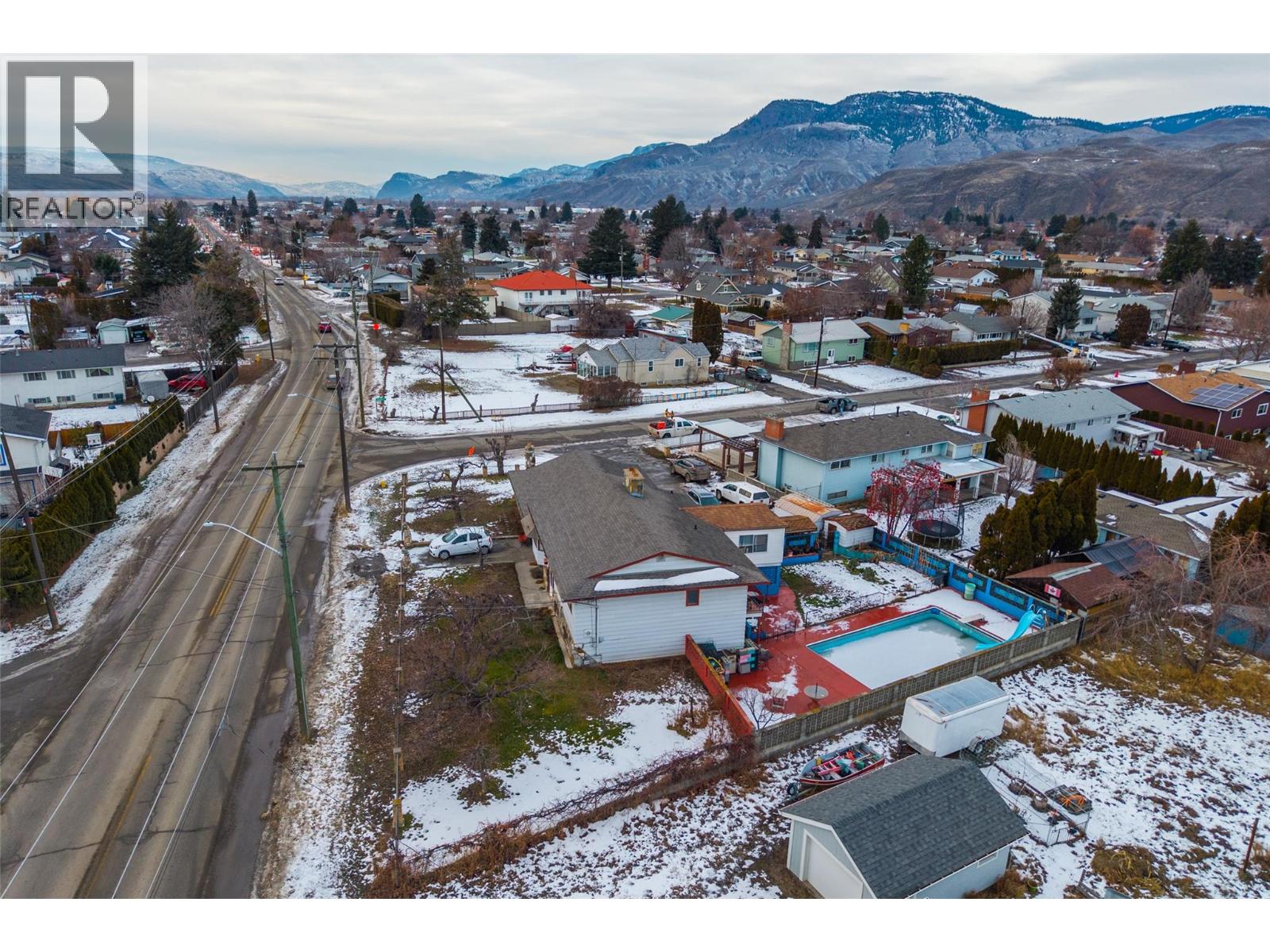 2248 TRANQUILLE ROAD - 46