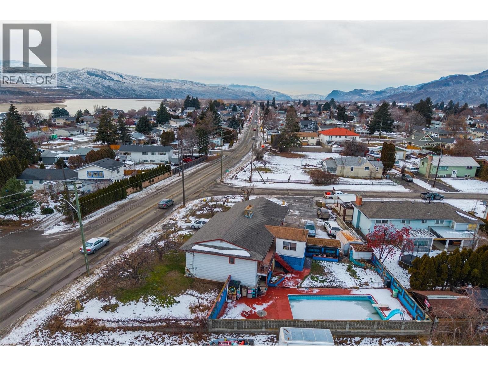 2248 TRANQUILLE ROAD - 47