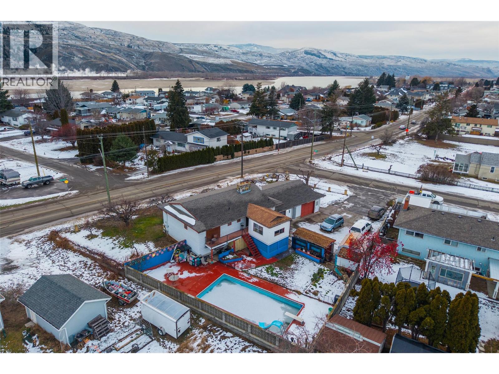 2248 TRANQUILLE ROAD - 48