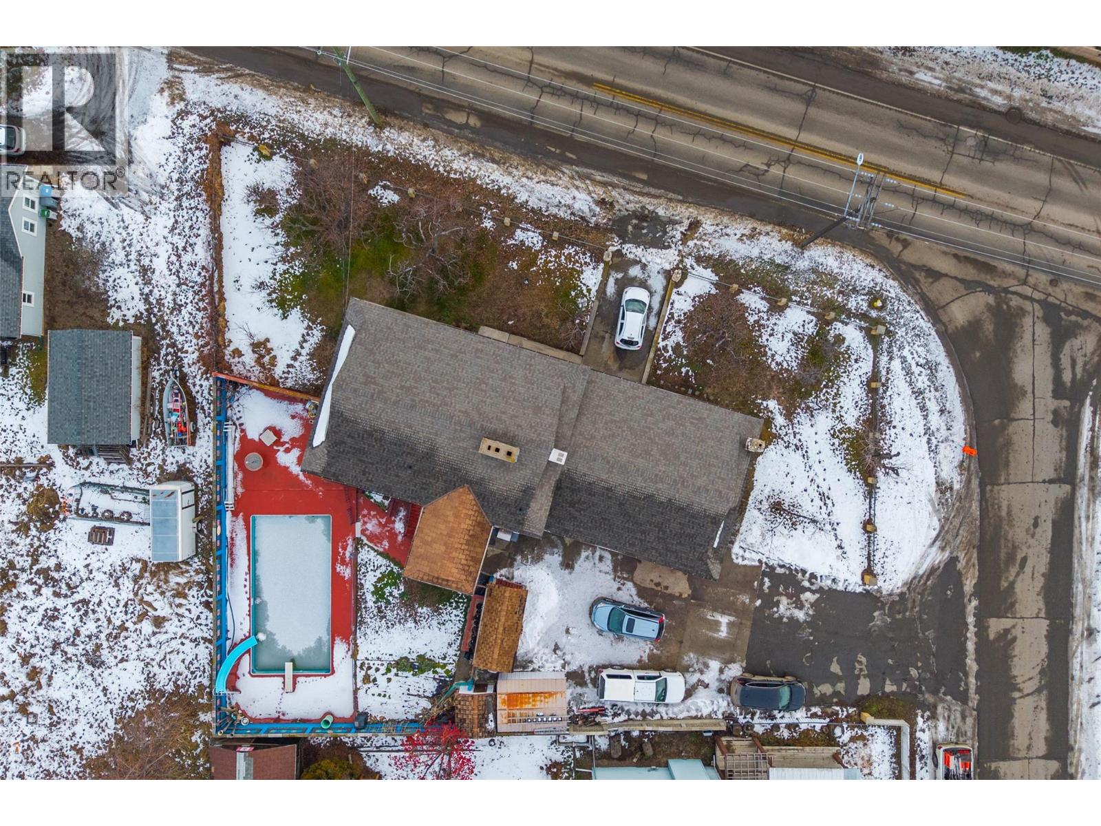 2248 TRANQUILLE ROAD - 50