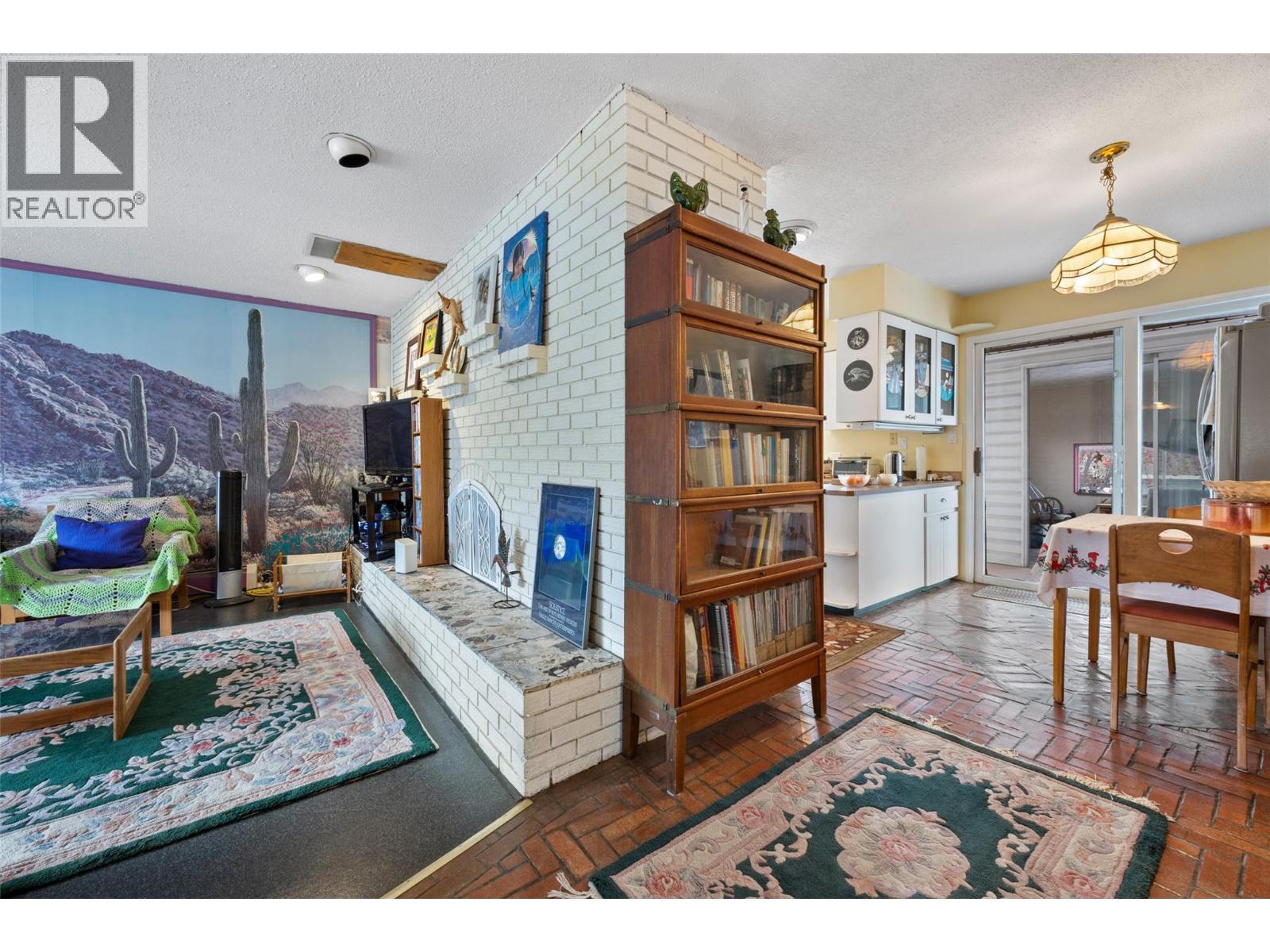 2248 TRANQUILLE ROAD - 6