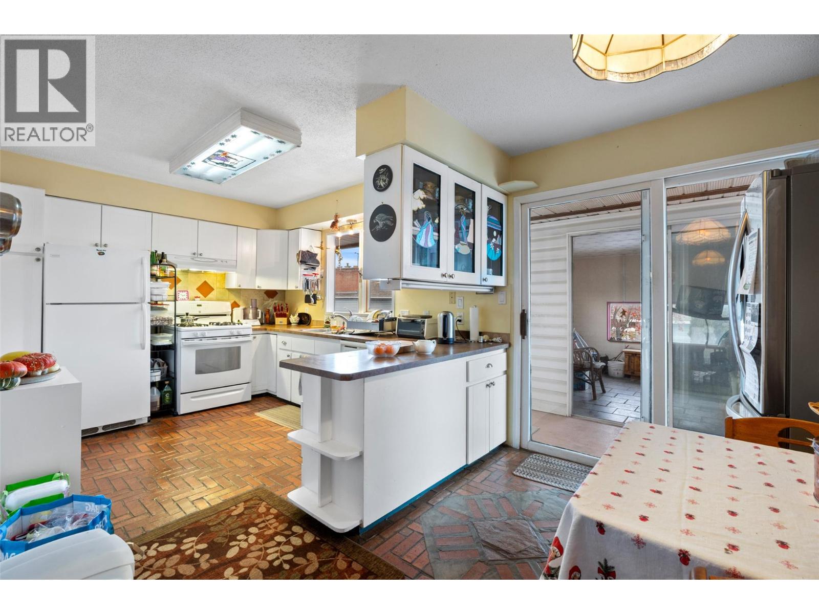 2248 TRANQUILLE ROAD - 7