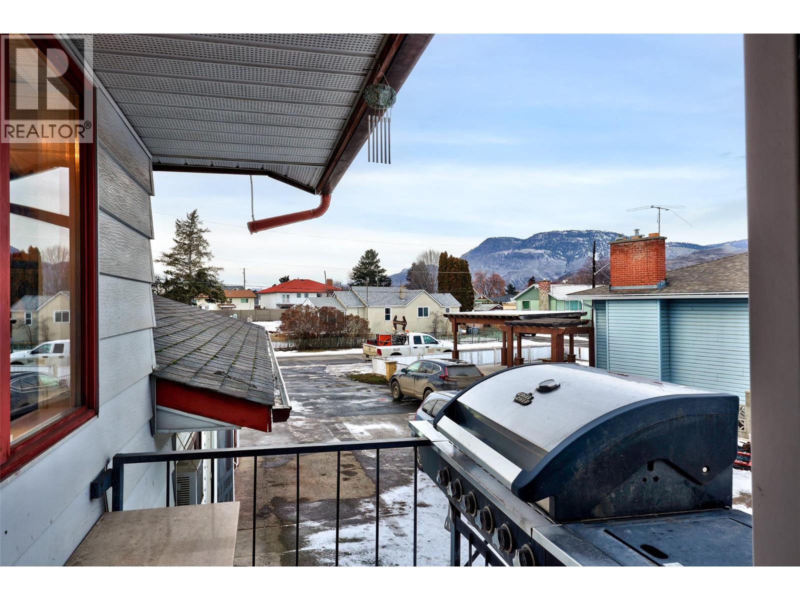 2248 TRANQUILLE ROAD - 8