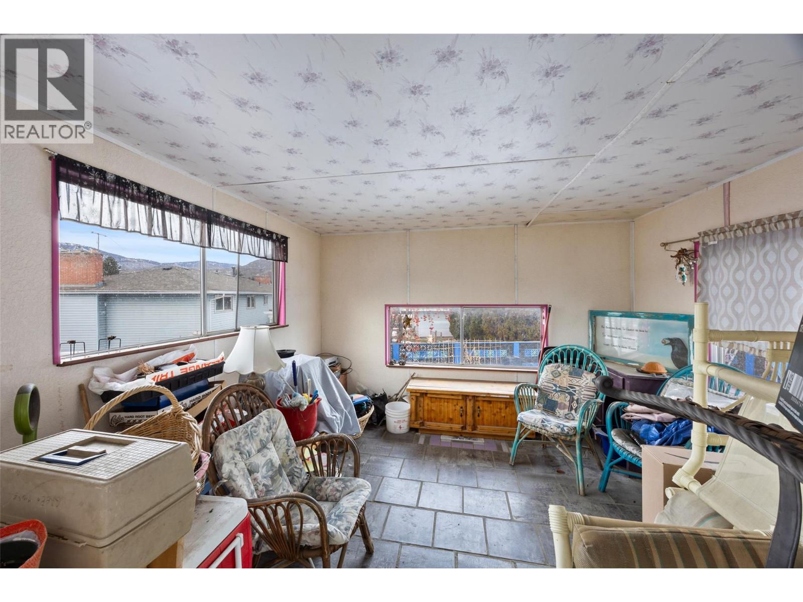 2248 TRANQUILLE ROAD - 9