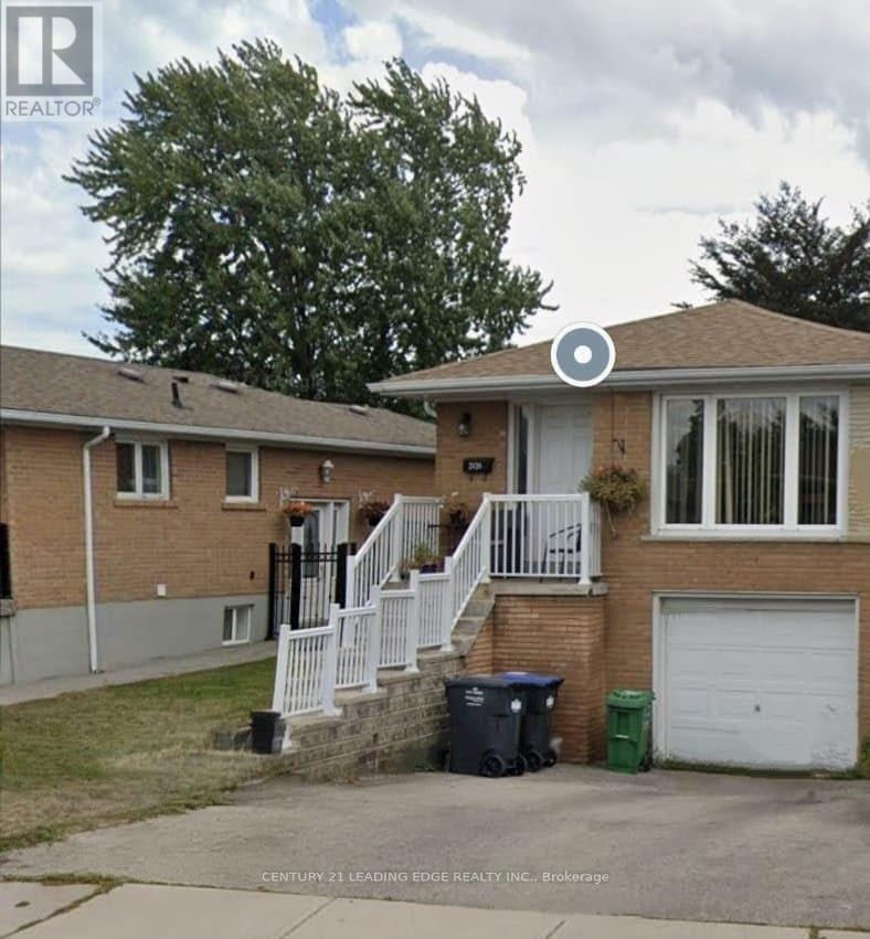 MAIN - 2424 WHALEY DRIVE - Photo 2 of 19, Mississauga (Cooksville), Ontario