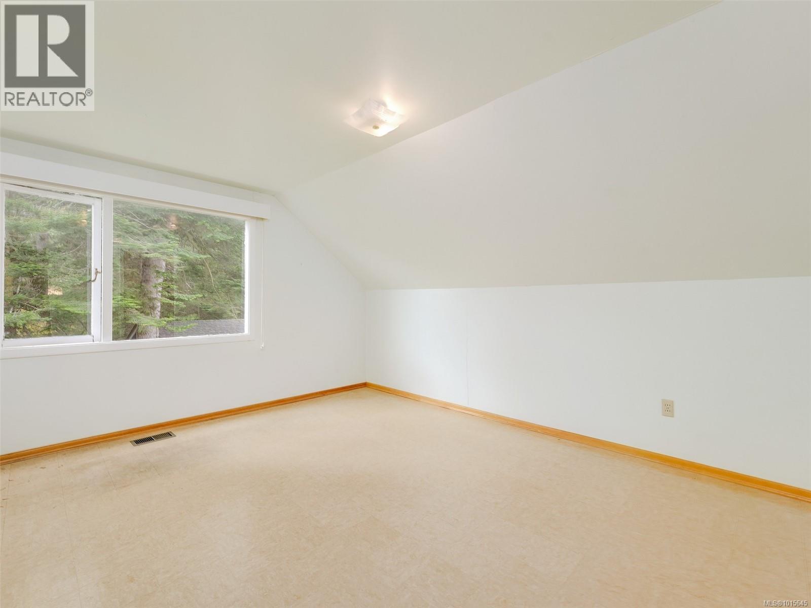  655 Linkleas Avenue, Oak Bay