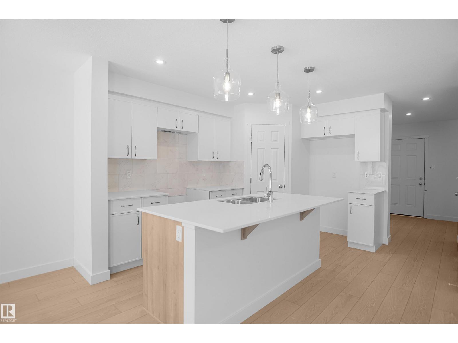 99 Ficus WY, Fort Saskatchewan