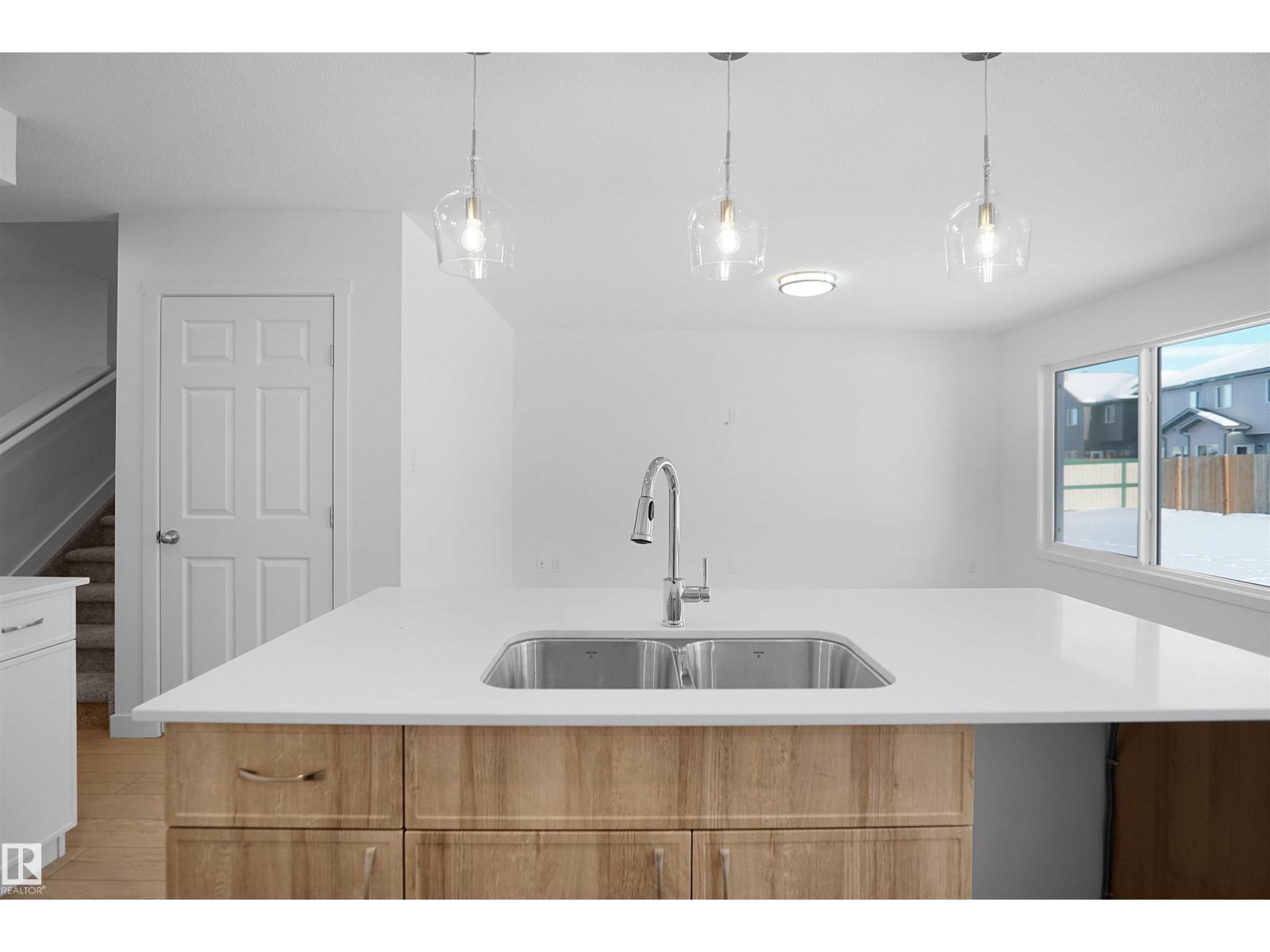 99 Ficus WY, Fort Saskatchewan