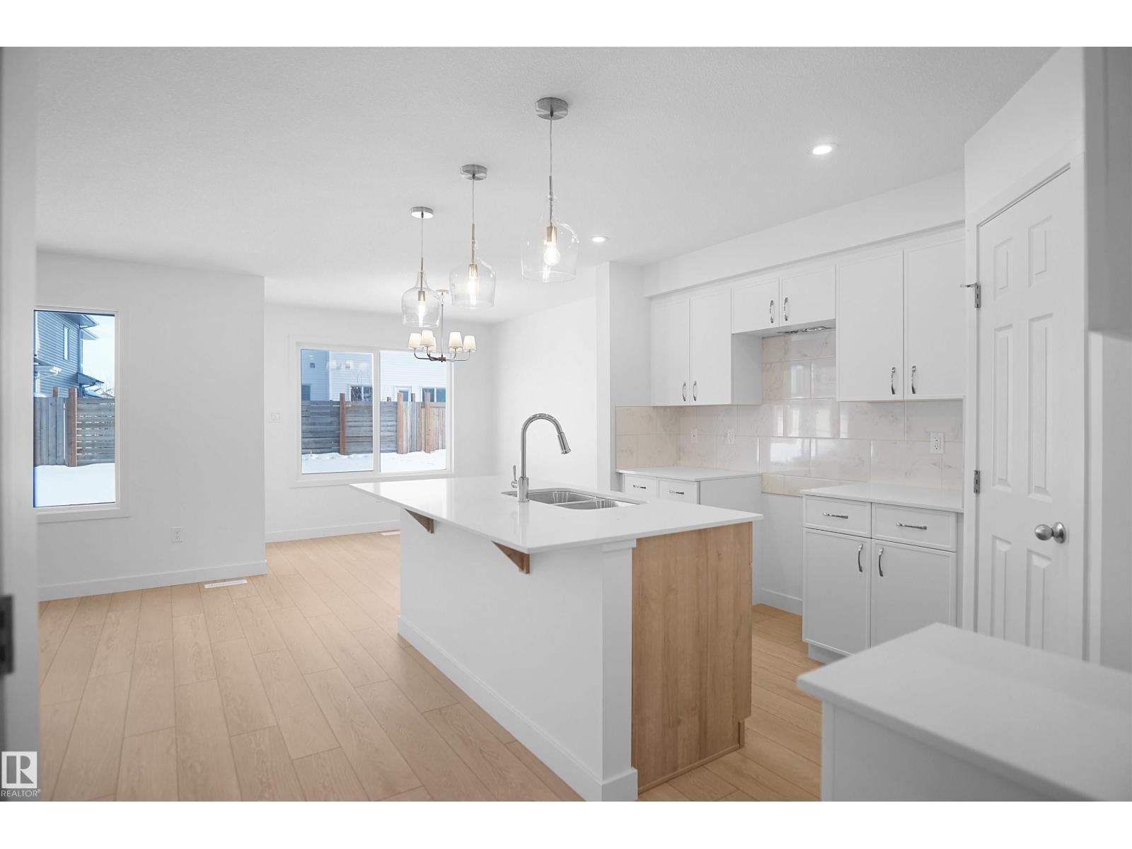 99 Ficus WY, Fort Saskatchewan