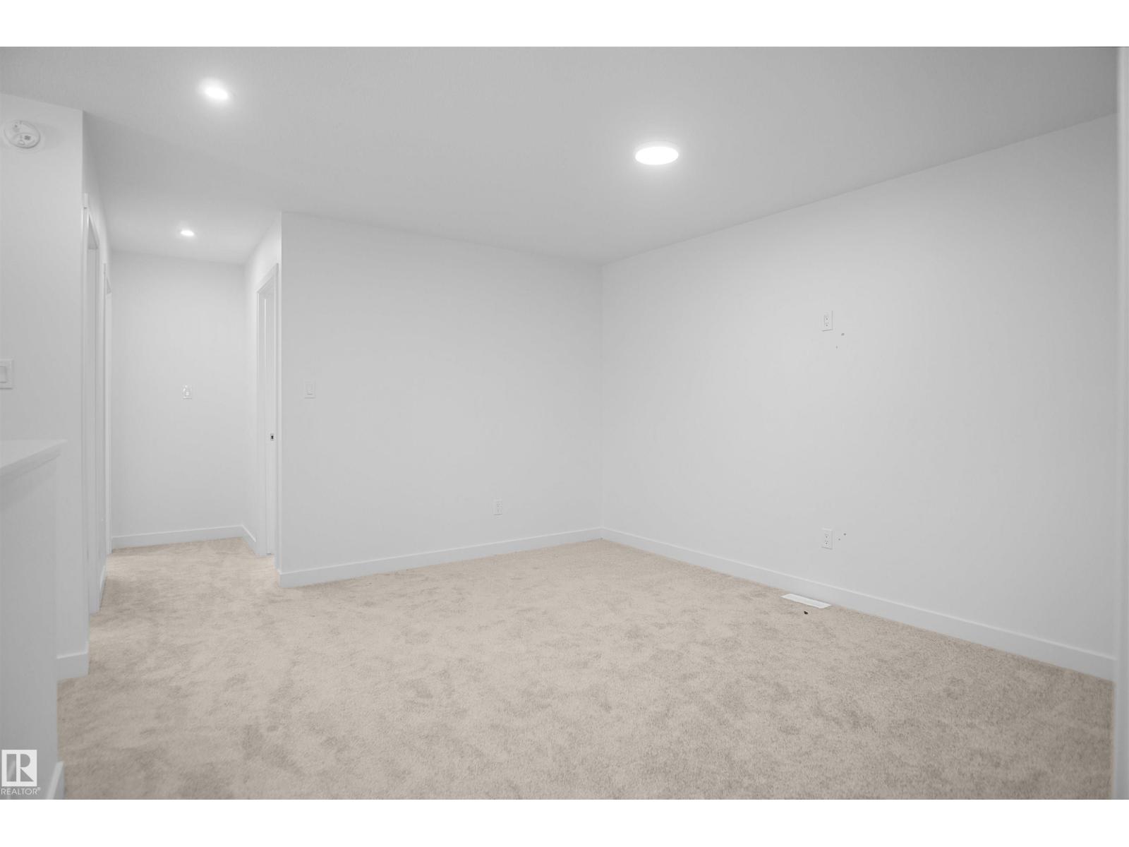 99 Ficus WY, Fort Saskatchewan