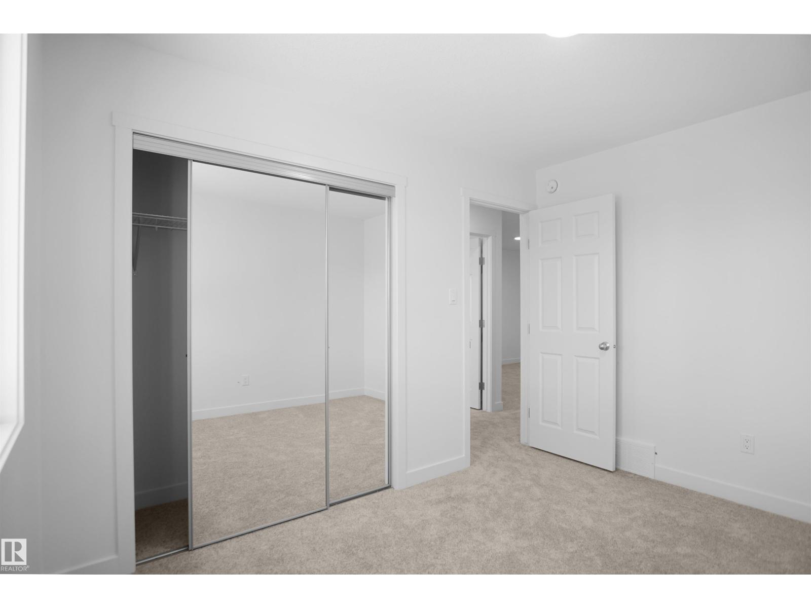 99 Ficus WY, Fort Saskatchewan