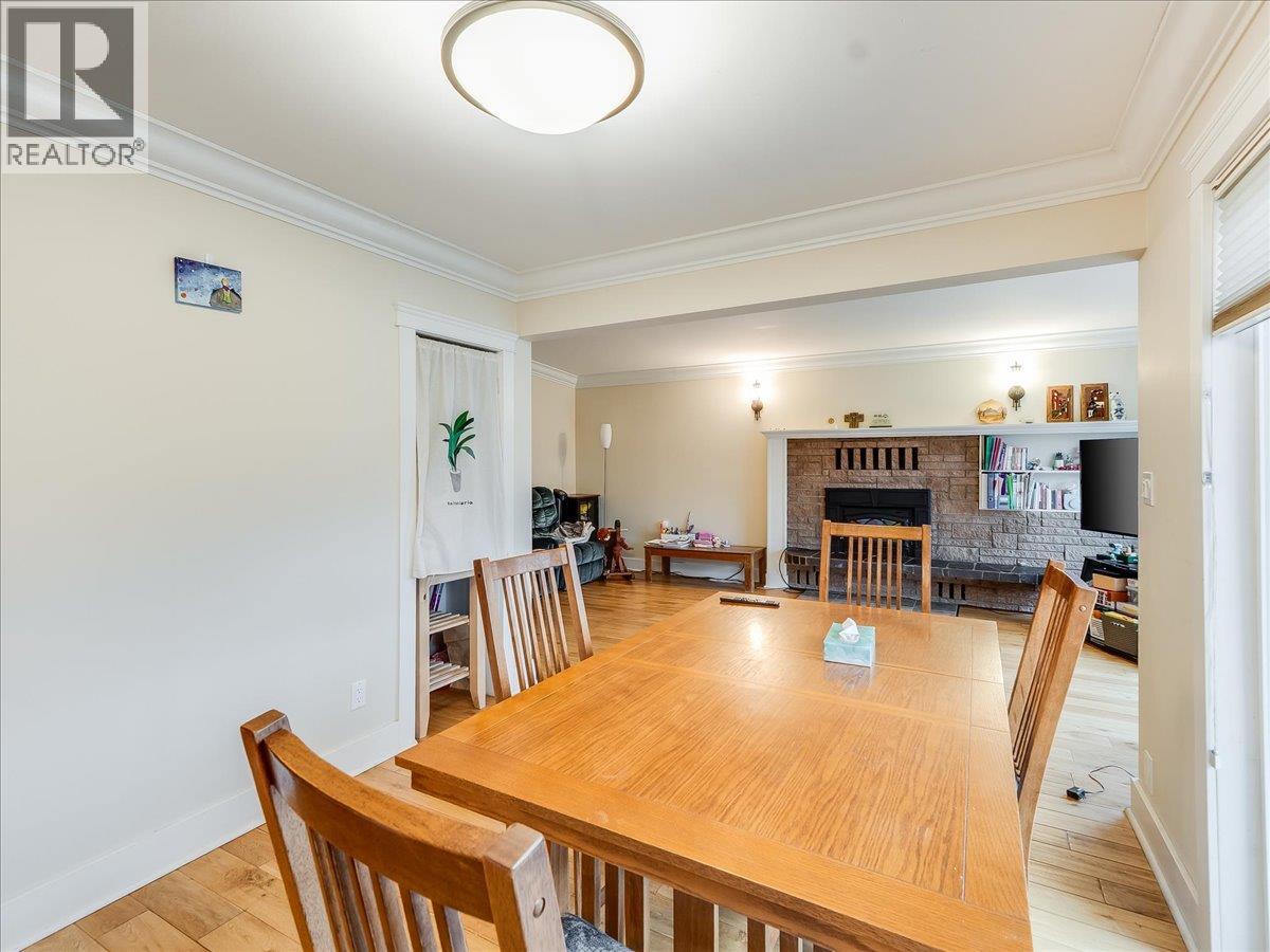 2270 10th Avenue, Castlegar