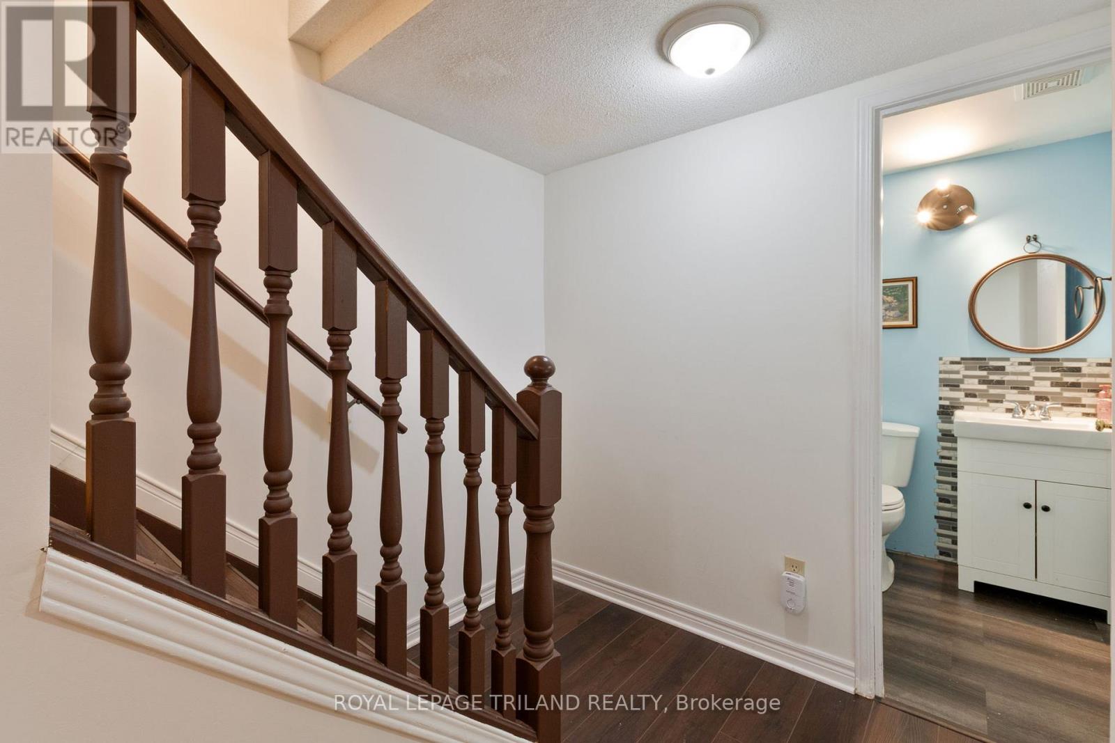 149 - 1247 HURON STREET Property Photo