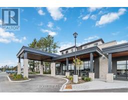 409 - 31 Eric Devlin Lane Road, Perth, ON K7H1K9 Photo 14