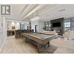 409 - 31 Eric Devlin Lane Road, Perth, ON K7H1K9 Photo 15