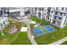 409 - 31 Eric Devlin Lane Road, Perth, ON K7H1K9 Photo 18