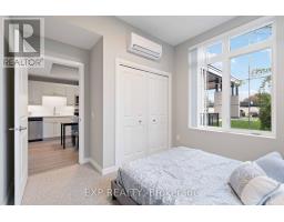 Laundry room - 409 - 31 Eric Devlin Lane Road, Perth, ON K7H1K9 Photo 6