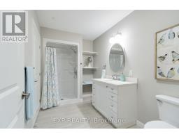 409 - 31 Eric Devlin Lane Road, Perth, ON K7H1K9 Photo 7