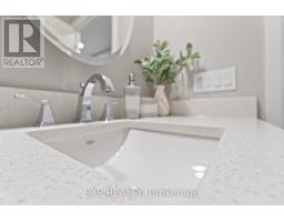 409 - 31 Eric Devlin Lane Road, Perth, ON K7H1K9 Photo 8