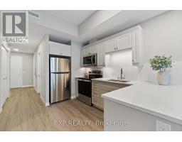Laundry room - 220 - 31 Eric Devlin Lane, Perth, ON K7H1K9 Photo 6