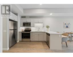 220 - 31 Eric Devlin Lane, Perth, ON K7H1K9 Photo 7