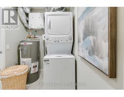 220 - 31 Eric Devlin Lane, Perth, ON K7H1K9 Photo 8