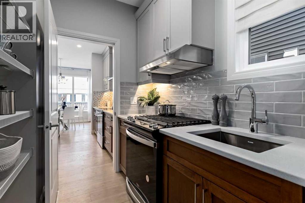 Single Family House for Sale in  Homestead Terrace NE Homestead Calgary 