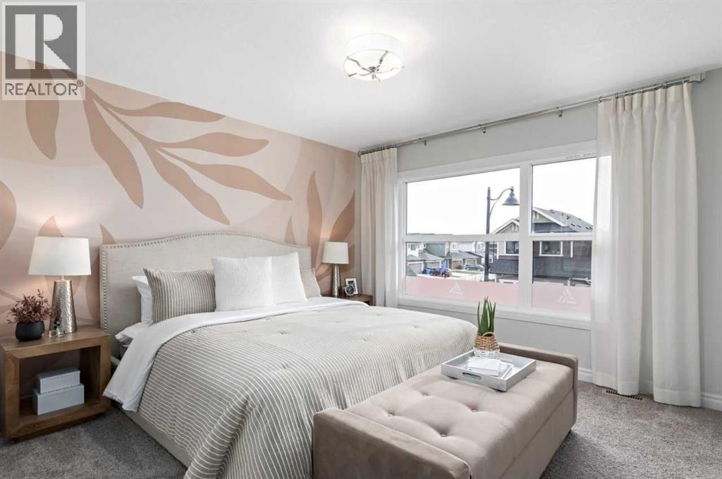 Single Family House for Sale in  Homestead Terrace NE Homestead Calgary 