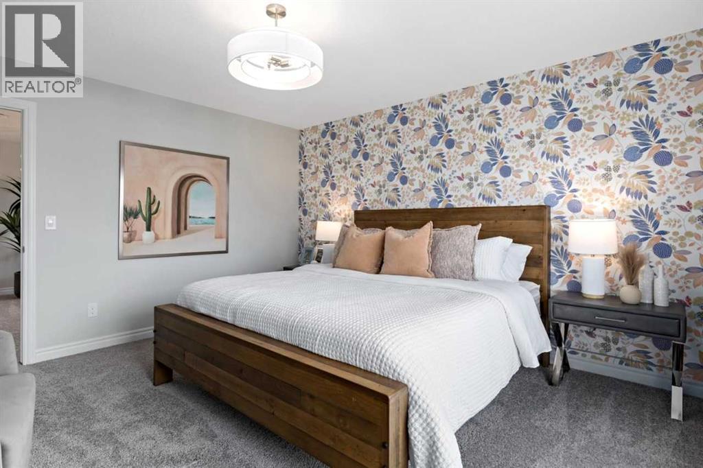 Single Family House for Sale in  Homestead Terrace NE Homestead Calgary 