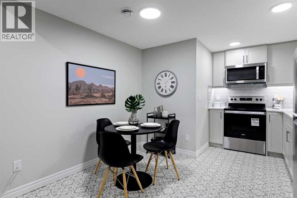 Single Family House for Sale in  Homestead Terrace NE Homestead Calgary 