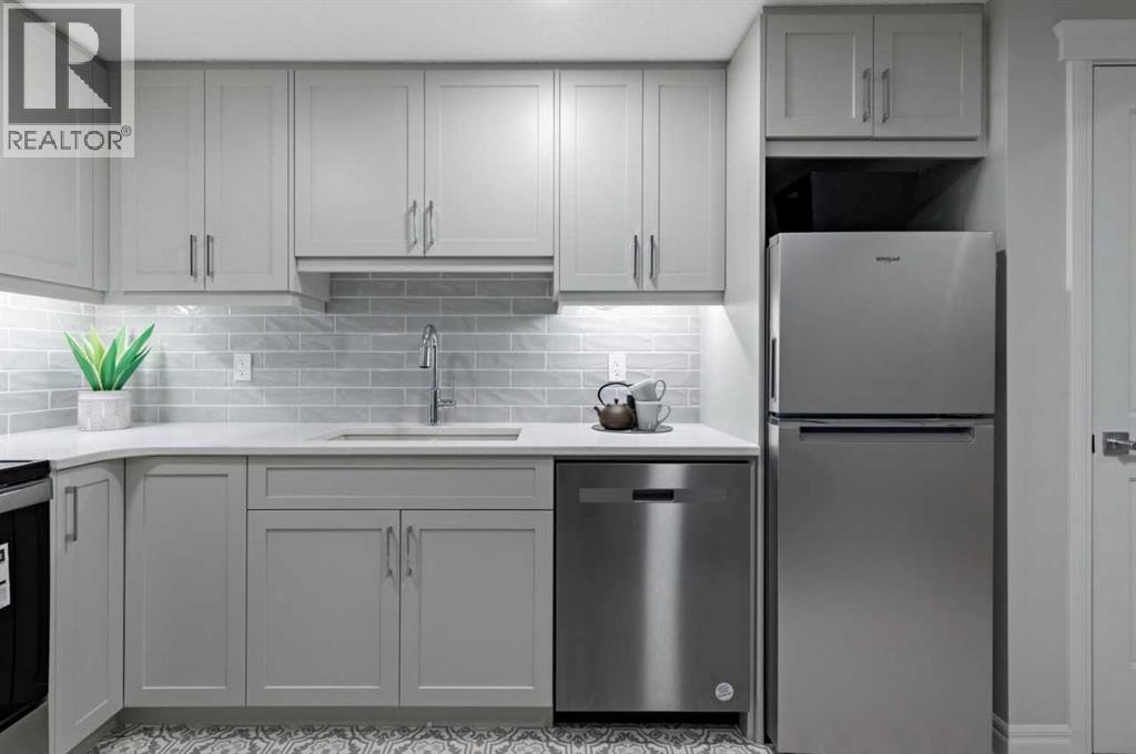 Single Family House for Sale in  Homestead Terrace NE Homestead Calgary 