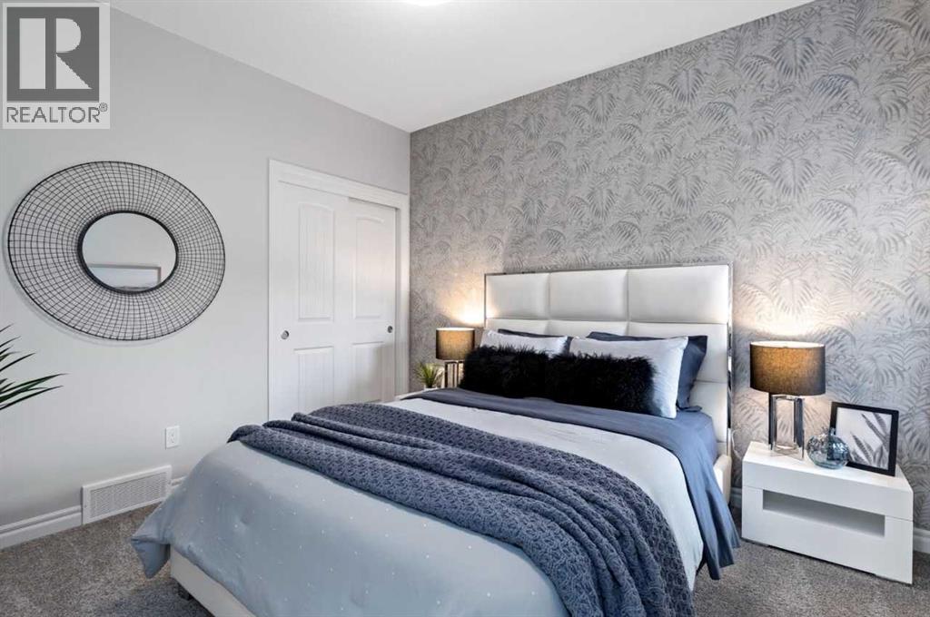 Single Family House for Sale in  Homestead Terrace NE Homestead Calgary 