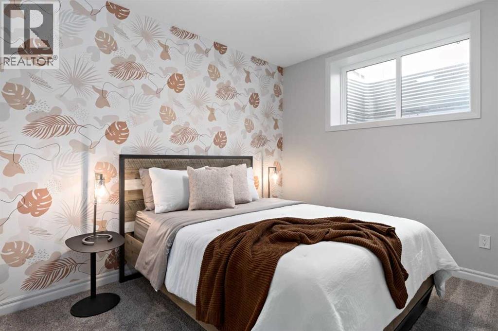 Single Family House for Sale in  Homestead Terrace NE Homestead Calgary 