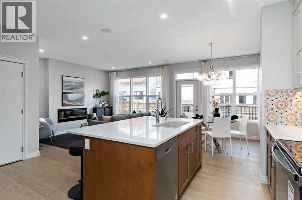 Single Family House for Sale in  Homestead Terrace NE Homestead Calgary 