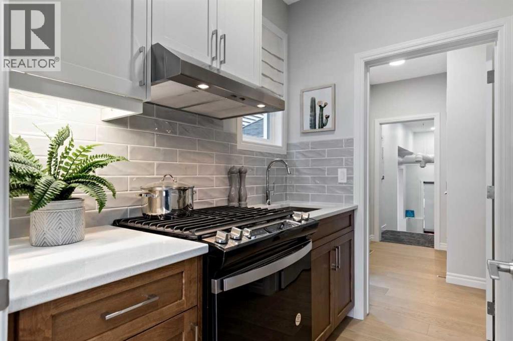 Single Family House for Sale in  Homestead Terrace NE Homestead Calgary 