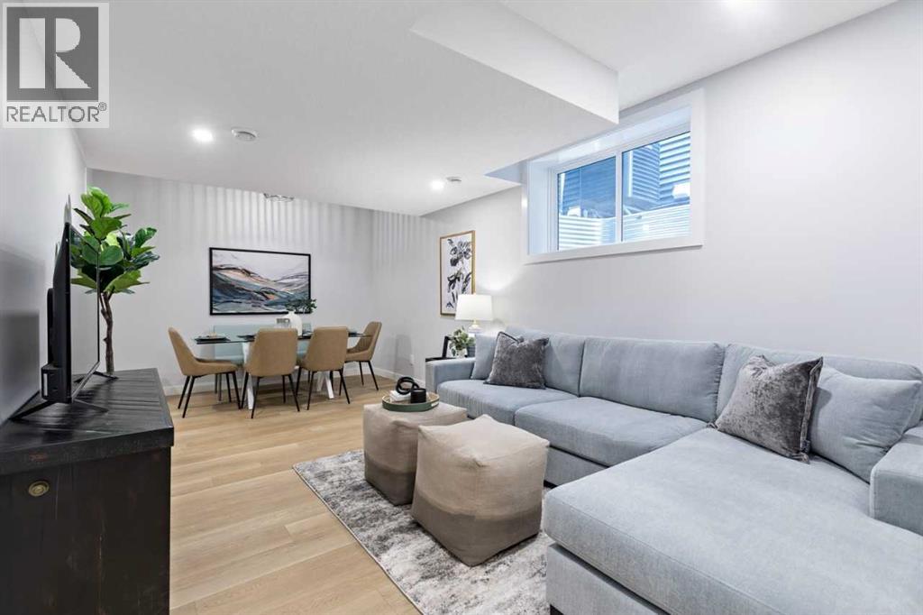 Single Family House for Sale in  Homestead Terrace NE Homestead Calgary 