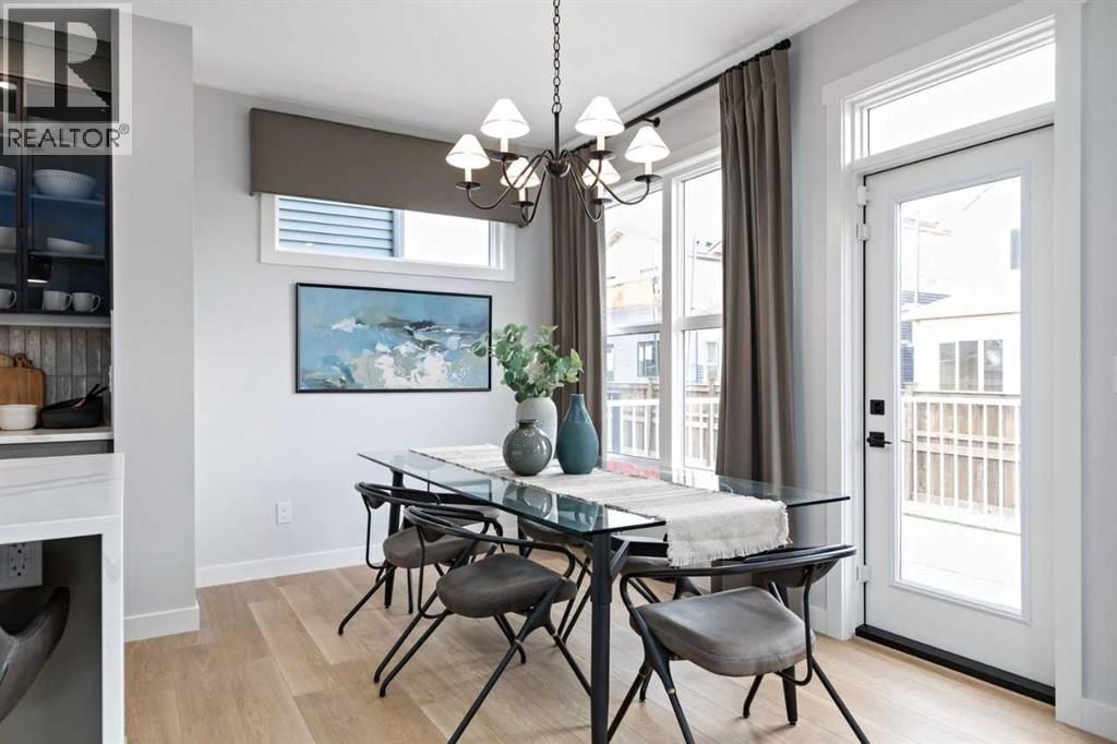 Single Family House for Sale in  Homestead Terrace NE Homestead Calgary 