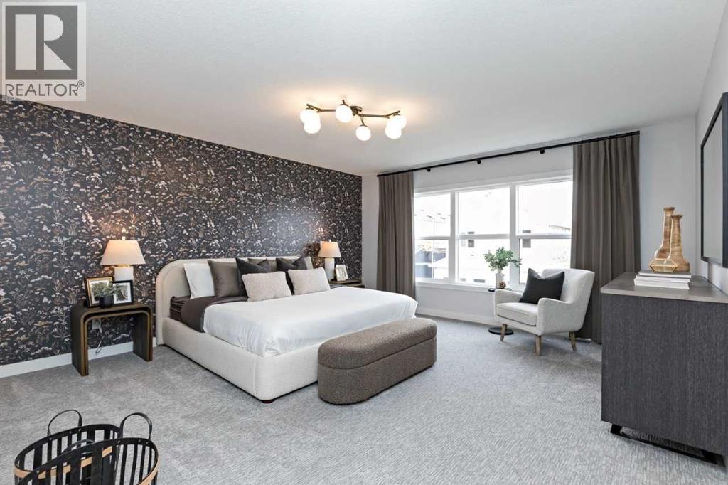 Single Family House for Sale in  Homestead Terrace NE Homestead Calgary 