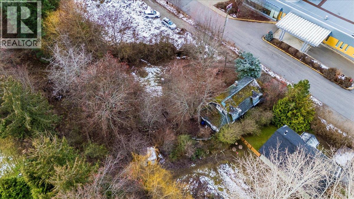 16 VIEW Street, Nelson