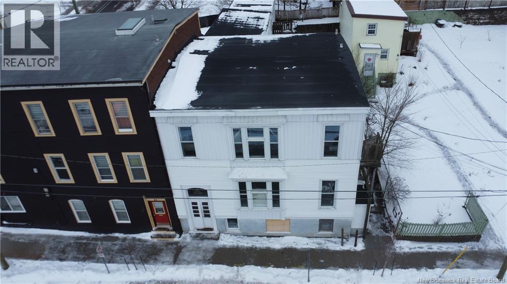 93 St James Street - Image 3
