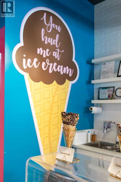 Business for Sale in   Avenue SE Inglewood Calgary 