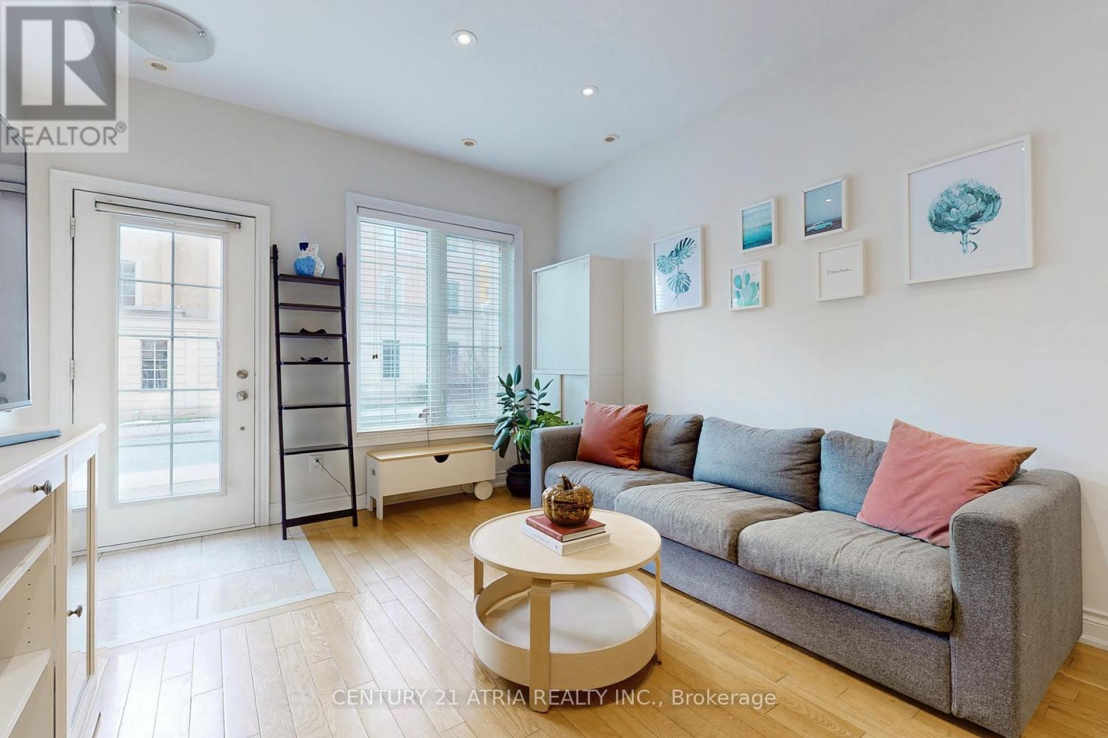 76 HARGRAVE LANE - 2