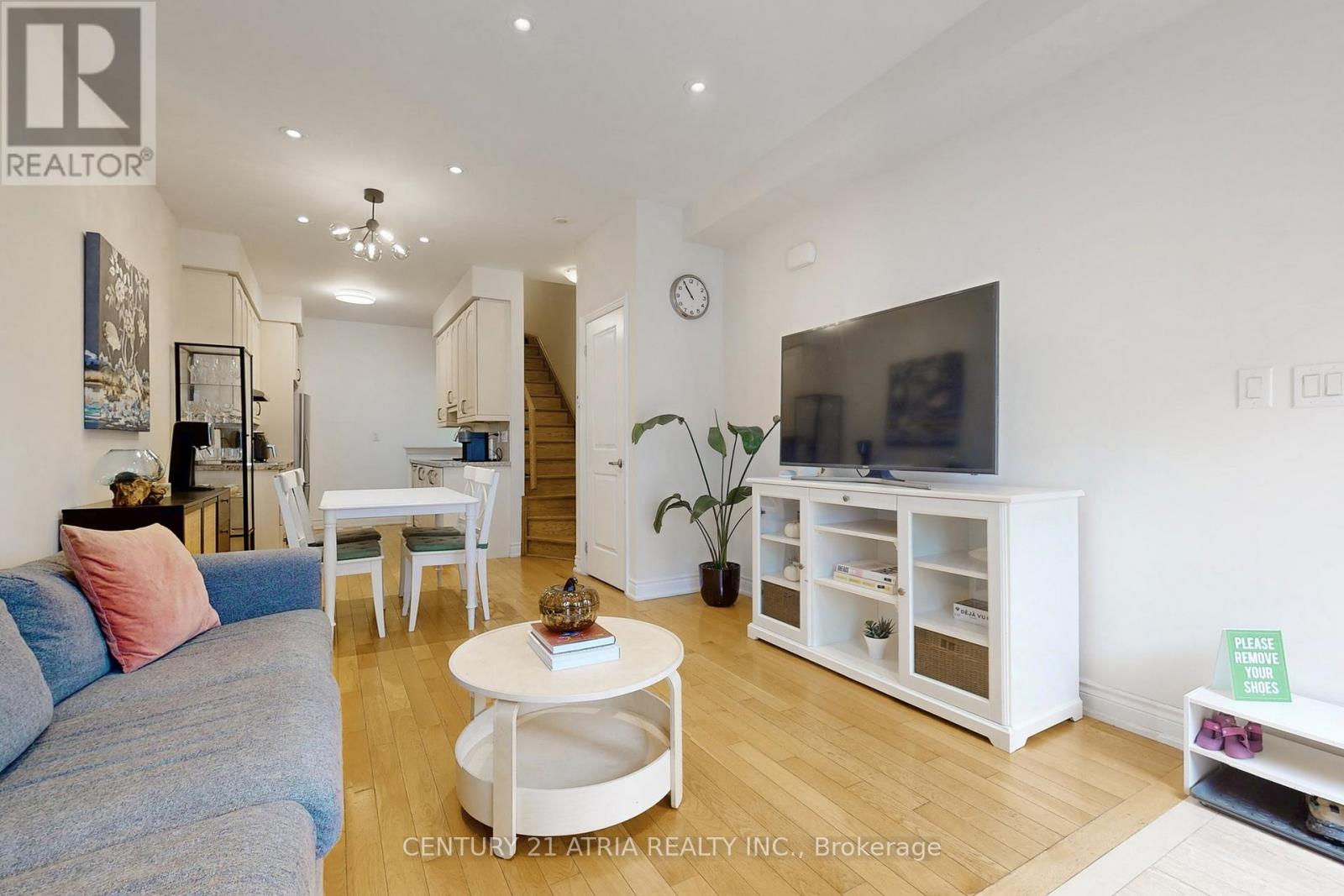76 HARGRAVE LANE - 5