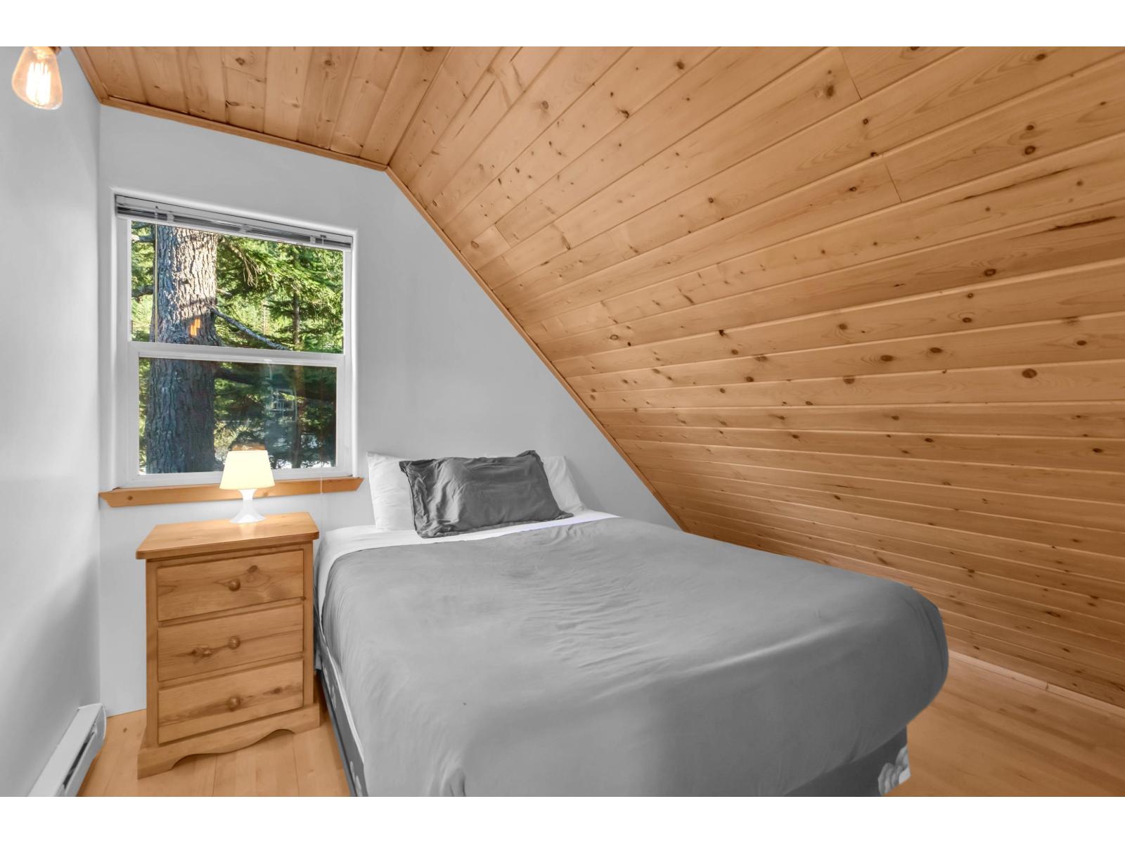 47075 SNOWMIST DRIVE, Agassiz