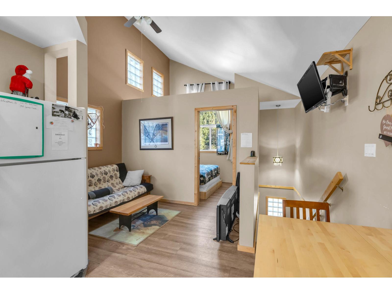 47075 SNOWMIST DRIVE, Agassiz