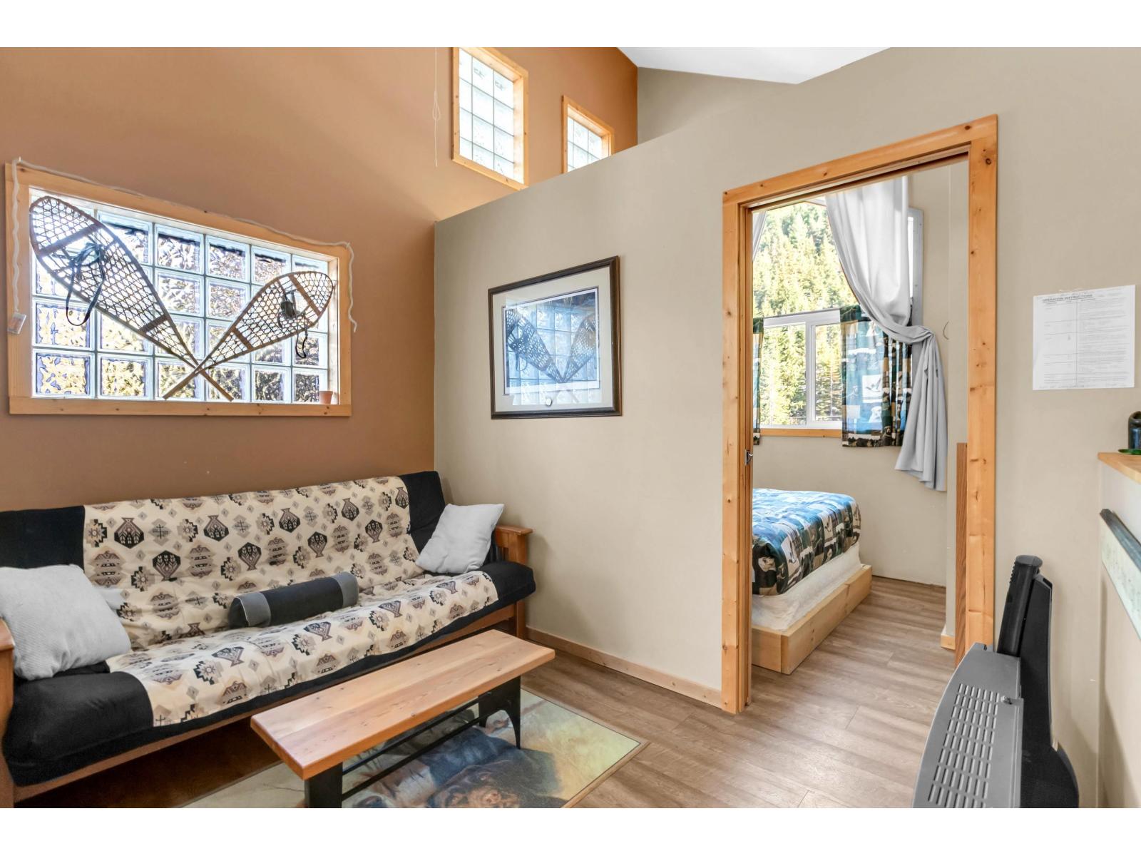 47075 SNOWMIST DRIVE, Agassiz