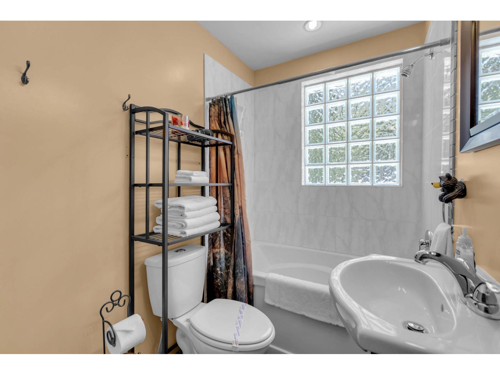 47075 SNOWMIST DRIVE, Agassiz