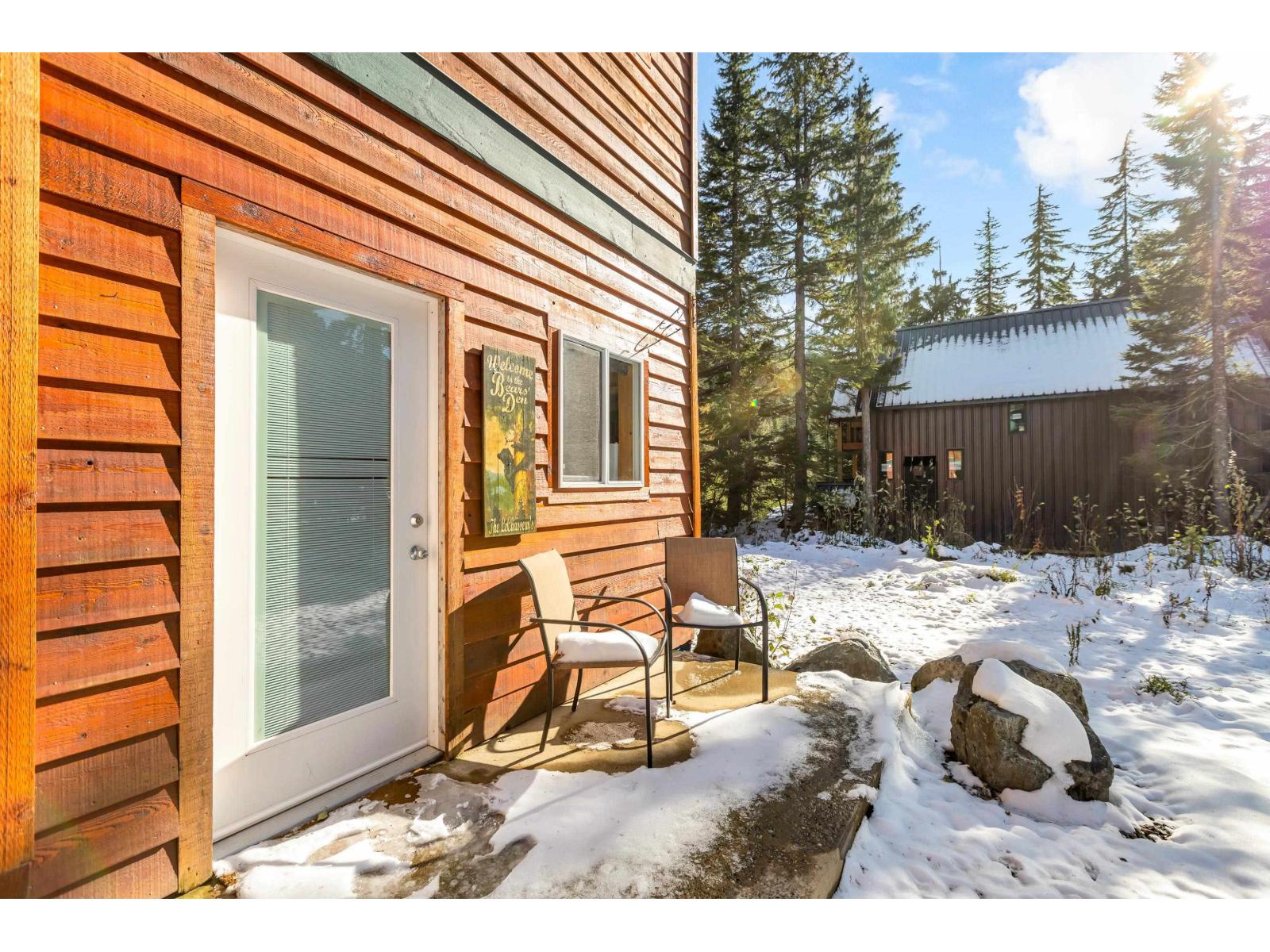 47075 SNOWMIST DRIVE, Agassiz