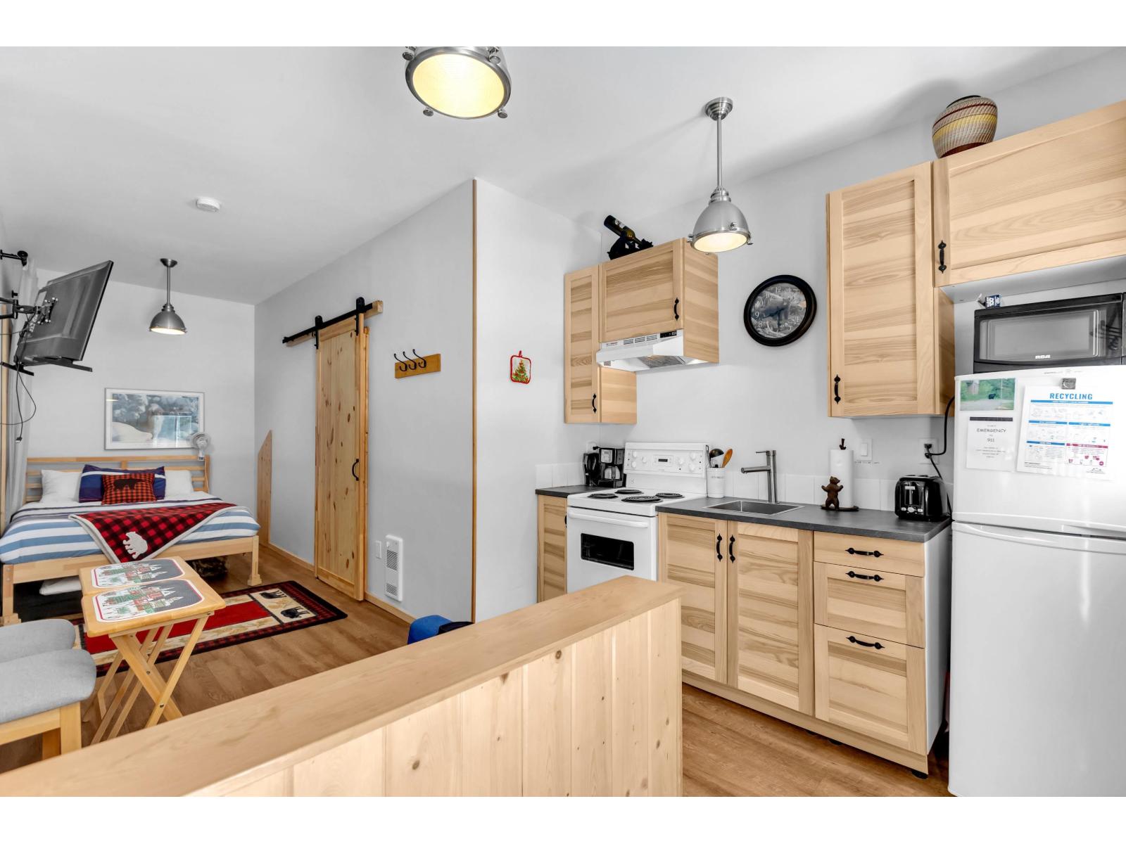 47075 SNOWMIST DRIVE, Agassiz