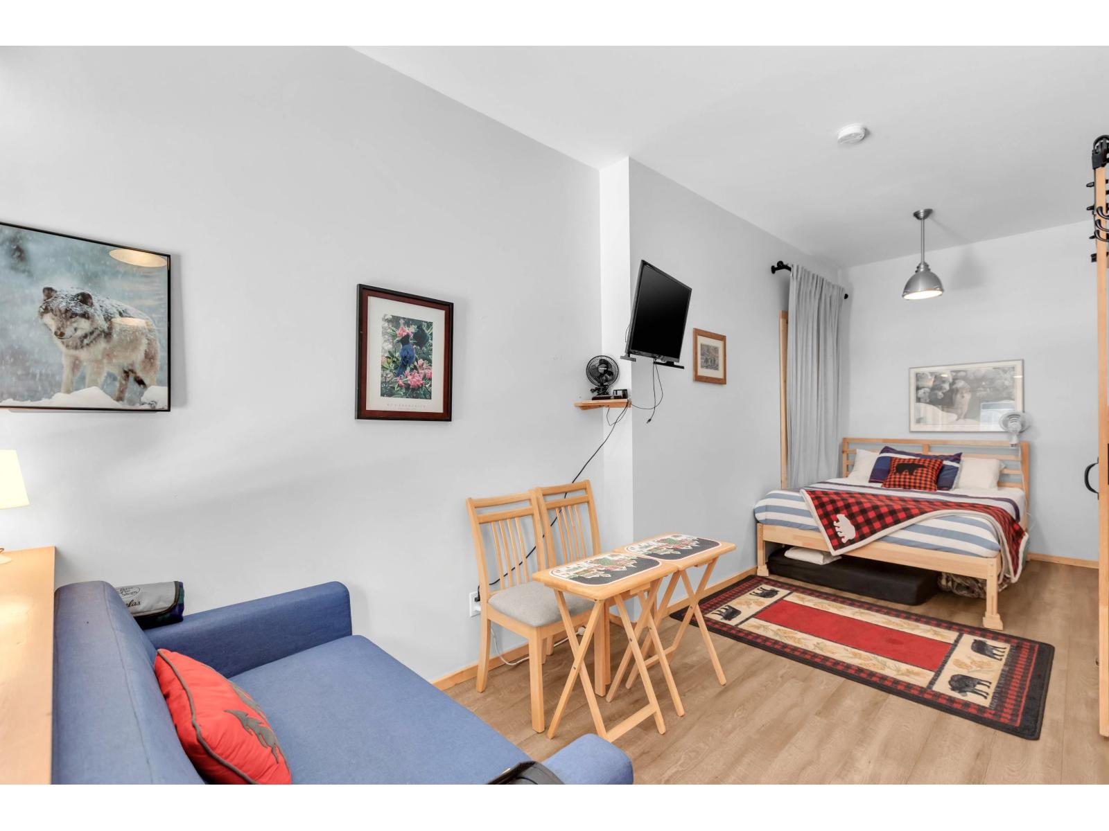 47075 SNOWMIST DRIVE, Agassiz